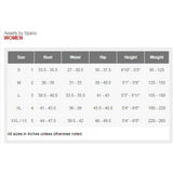 Assets by SPANX Women's In Or Out Shaping Tank Top