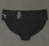 Auden Women's Micro Hipster Underwear