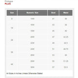 Prologue Women's Plus Size Long Sleeve Button Down Trench Coat