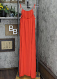 Prologue Women's Unlined Sleeveless Dress 79346214