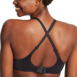 Maidenform Women's Comfort Devotion Full Coverage T-Shirt Bra