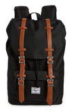 Herschel Supply Co. Little America Mid Volume Backpack