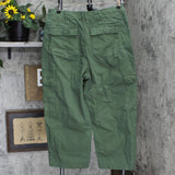 Universal Thread Women's High-Rise Utility Cargo Pants