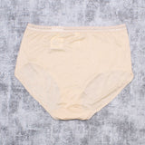 Wacoal Women's Perfect Primer Briefs Underwear