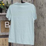 Goodfellow & Co Men's Regular Fit Short Sleeve Lyndale Crew T-Shirt