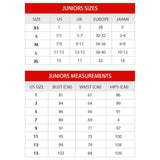 Hippie Rose Women's Junior Fit V-Neck Chenille Sweater