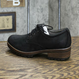 NWT Eastland Shoe Women's Ruth Oxford Shoes. 3173-01M060 7