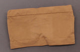 New Rhonda Shear Womens Underwire Bra With Removable Pads. 688843-1-NEW Large
