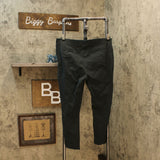 A New Day Women's High Rise Skinny Ankle Pants Olive 16