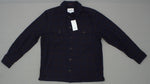 Goodfellow & Co. Men's Standard Fit Canvas Shirt Jacket