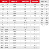 Karen Scott Petite Princess Seam Zeroproof Full Zip Fleece Vest