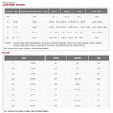 Xhilaration Women's Ribbed Cheeky High Leg Waist Bikini Bottom