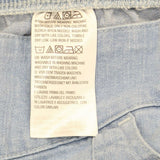 Denim & Co. Women's How Timeless Bermuda Shorts With Pockets