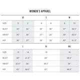 Andrew Marc Women's Slim Fit Stretch Ponte Pants