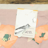 Auden Women's Laser Cut Cheeky Panties