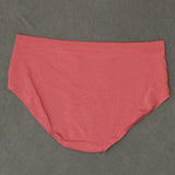 Auden Women's Comfort Hipster Panties