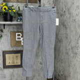 A New Day Women's Bi-Stretch Skinny High Rise Ankle Dress Pants 534491
