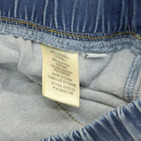 Side Stitch Petite Tencera Jogger Pants