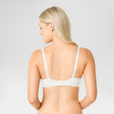 Simply Perfect by Warner's Women's Smooth Look Underwire Bra