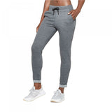 C9 Champion Women's Mid-Rise French Terry Jogger Pants