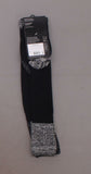 C9 Champion Women's 2 Pairs Soft Fold Knee High Socks