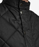 Barbour Men's Lowerdale Quilted Vest