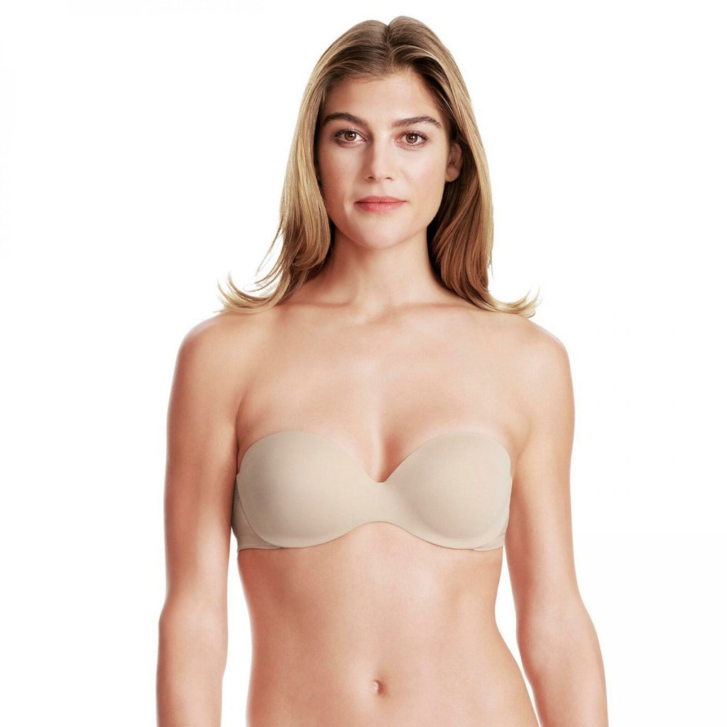 Simply Perfect by Warner's Women's Cushioned Comfort Underwire
