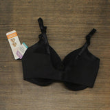 Simply Perfect by Warner's Women's Underarm Smoothing Underwire Bra. TA4356