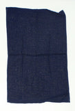 Port and Company NEW 100% Cotton Rally Towel Navy 02473