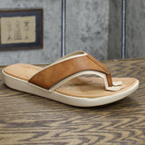 b.o.c. Women's Aimee Comfort Sandal