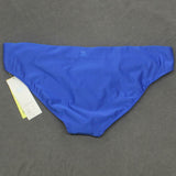 All In Motion Women's Hipster Bikini Bottom