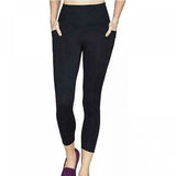 Skechers Women's Walk GoFlex 7/8 High Waisted Leggings