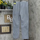 Nike Men's Epic Knit Training Pants