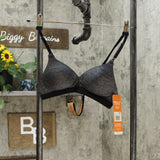Simply Perfect By Warner's Women's Cooling Wire Free Bra