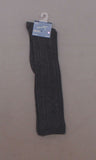 Universal Thread Women's Cable Knee High Boot Socks