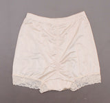 Rhonda Shear Women's Pin-Up Boy Short Panty