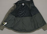 C9 Champion Women's Softshell Hybrid Jacket