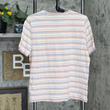 Universal Thread Women's Short Sleeve T-Shirt