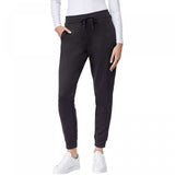 32 Degrees Heat Women's Tech Fleece Jogger Pants