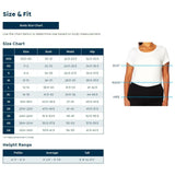 Sheryl Crow Women's Plus Size Lace Up T-Shirt