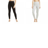 JoyLab Women's High Waisted Ponte Pants