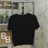 Disney Women's St. Patrick's Day Stitch Shenanigans T-Shirt