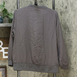 DG2 by Diane Gilman Women's Embroidered Trophy Jacket