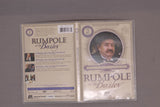 Rumpole Of The Bailey - Set 2 Seasons 3 And 4 - Volume 3 (DVD,2004)