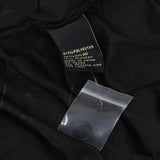 DG2 by Diane Gilman Womens Velvet Burnout Button Front Tunic Shirt Top