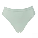 Rhonda Shear Women's Ahh Seamless Brief Panty