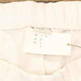 A New Day Women's High-Rise Ottoman Jogger Pants