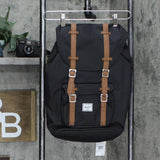 Herschel Supply Co. Little America Mid Volume Backpack