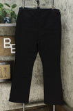 DG2 by Diane Gilman Women's Tall Virtual Stretch Bootcut Jeans