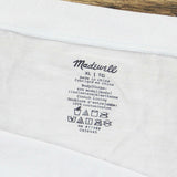 Madewell Women's Softest Stretch Modal Bikini Panties